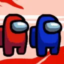 Bika_kill