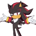 LShadowShrug