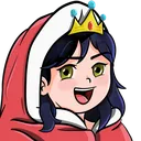urej_blanket