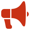 annoucement Discord sticker - We are Sam