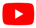 YouTube Discord Emoji from We are Sam