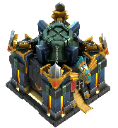 th17 custom emote from We are Sam