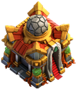 th16 Discord Emoji | We are Sam