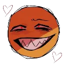 evil_lusty_grin