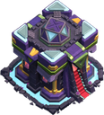 th15 Discord sticker - We are Sam