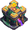 TH14 custom emote from We are Sam
