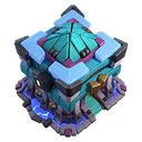 th13 Discord Emoji | We are Sam