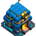 TH12 Discord sticker - We are Sam
