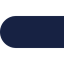 empty_1