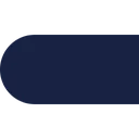 :empty_1:
