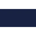 :empty_2: