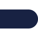 :empty_3: