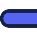 filled_1