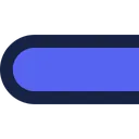 :filled_1: