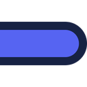 filled_3