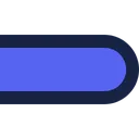:filled_3: