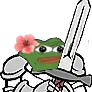 pepoknight