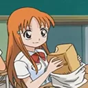 orihime_bread orihime_bread