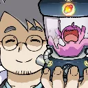 neroliblend
