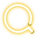 z7_letterq