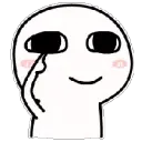 taunt_face
