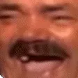 12_kekparty