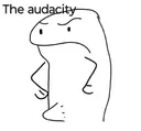 Audacity