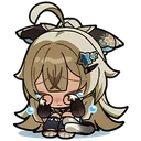 sadkirara