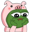 sad_pepepig
