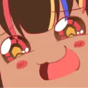 MiriamRotor_laugh