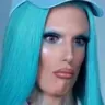 jeffreestar