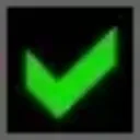 checkmark