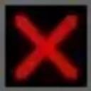 negativemark