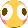 floosh