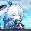 ChibiCerydraWave