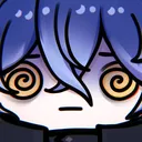 FlinsDizzy FlinsDizzy