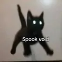 ricky_spookvoid