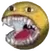 chomp