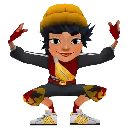 alex alex
