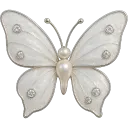 ebfly