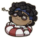 ganjichill
