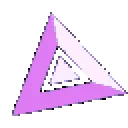 purple_gem