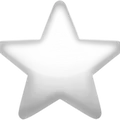 greystar