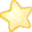 yellow_star