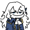 bruhgalia bruhgalia