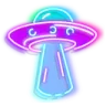 edgy_ufo