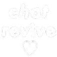 chat_revive