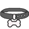 60_collar