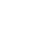 zwhiteangel