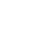 zwhitechat